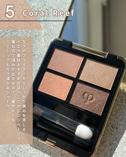 ãããð on LIPS ãã¯ã¬ãã®æ°äœãäºä»¶ïŒâ¡â¡ããã°ããïŒæå¹ã€ã¡ãŒãžã³ã³ãµã«ã¿ã³..ãïŒ5æç®ïŒ