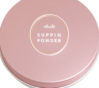 皮脂テカリ防止下地/CEZANNE/化粧下地を使ったクチコミ(1枚目)