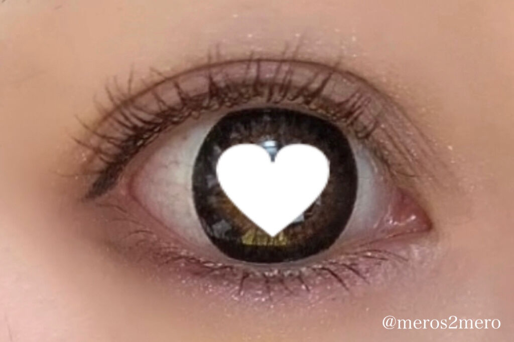 ハードワイヤードアイシャドー/NARS/単色アイシャドウを使ったクチコミ（1枚目）