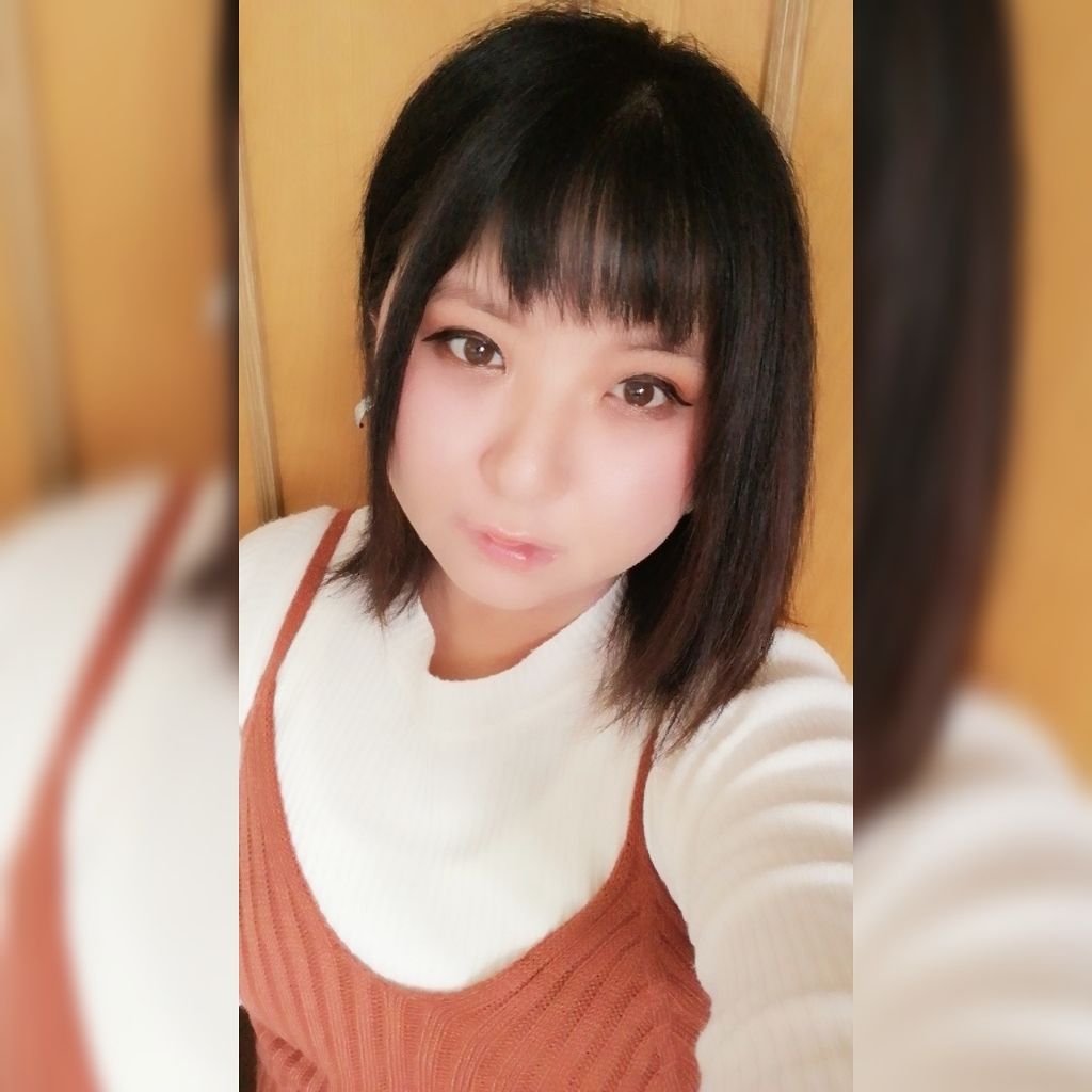 カンコレ チーク/DAISO/パウダーチークを使ったクチコミ（2枚目）