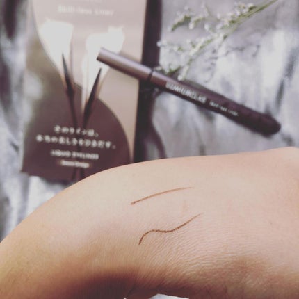 を使ったクチコミ(2枚目)