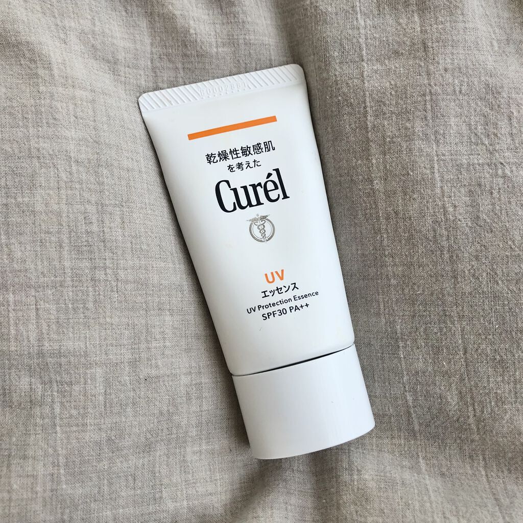 ジェリータッチスポンジ ハウス型/ロージーローザ/パフ・スポンジを使ったクチコミ（1枚目）