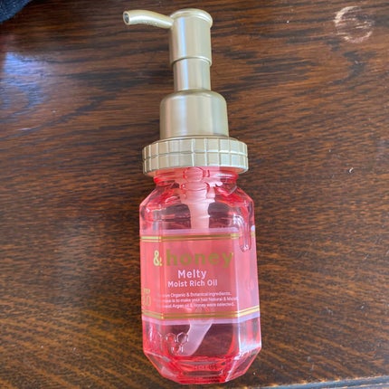 シェーディングパウダー/キャンメイク/シェーディングを使ったクチコミ(6枚目)