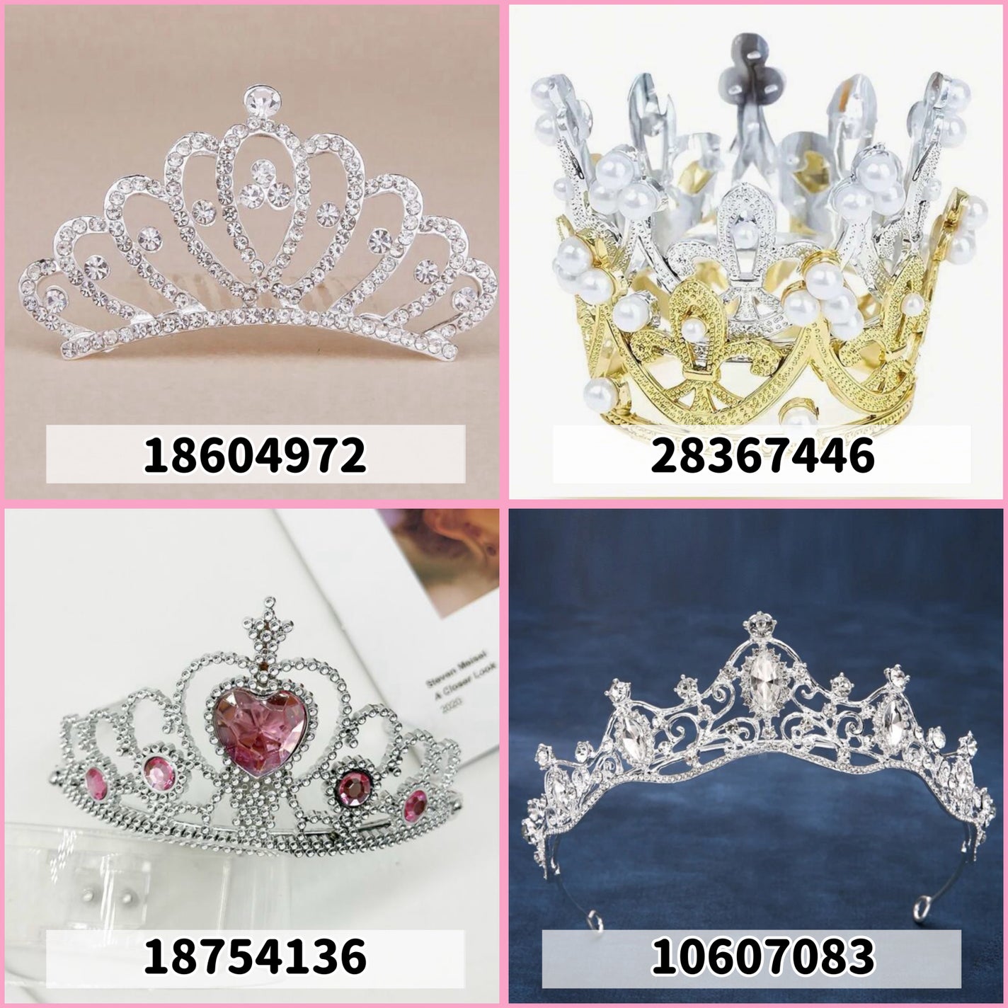 ライトリフレクティングセッティングパウダー プレスト N/NARS/プレストパウダーを使ったクチコミ(6枚目)