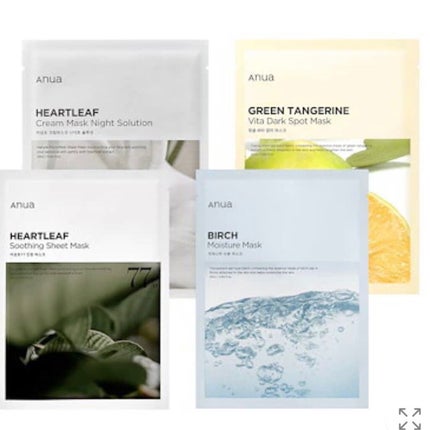 ピュア クレンジング オイル/manyo/オイルクレンジングを使ったクチコミ(3枚目)