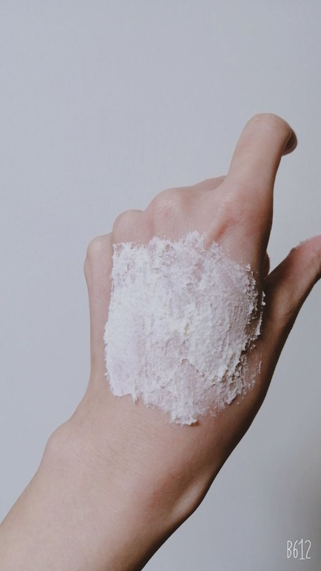 ワフードメイド 酒粕パック/pdc/洗い流すパック・マスクを使ったクチコミ(7枚目)