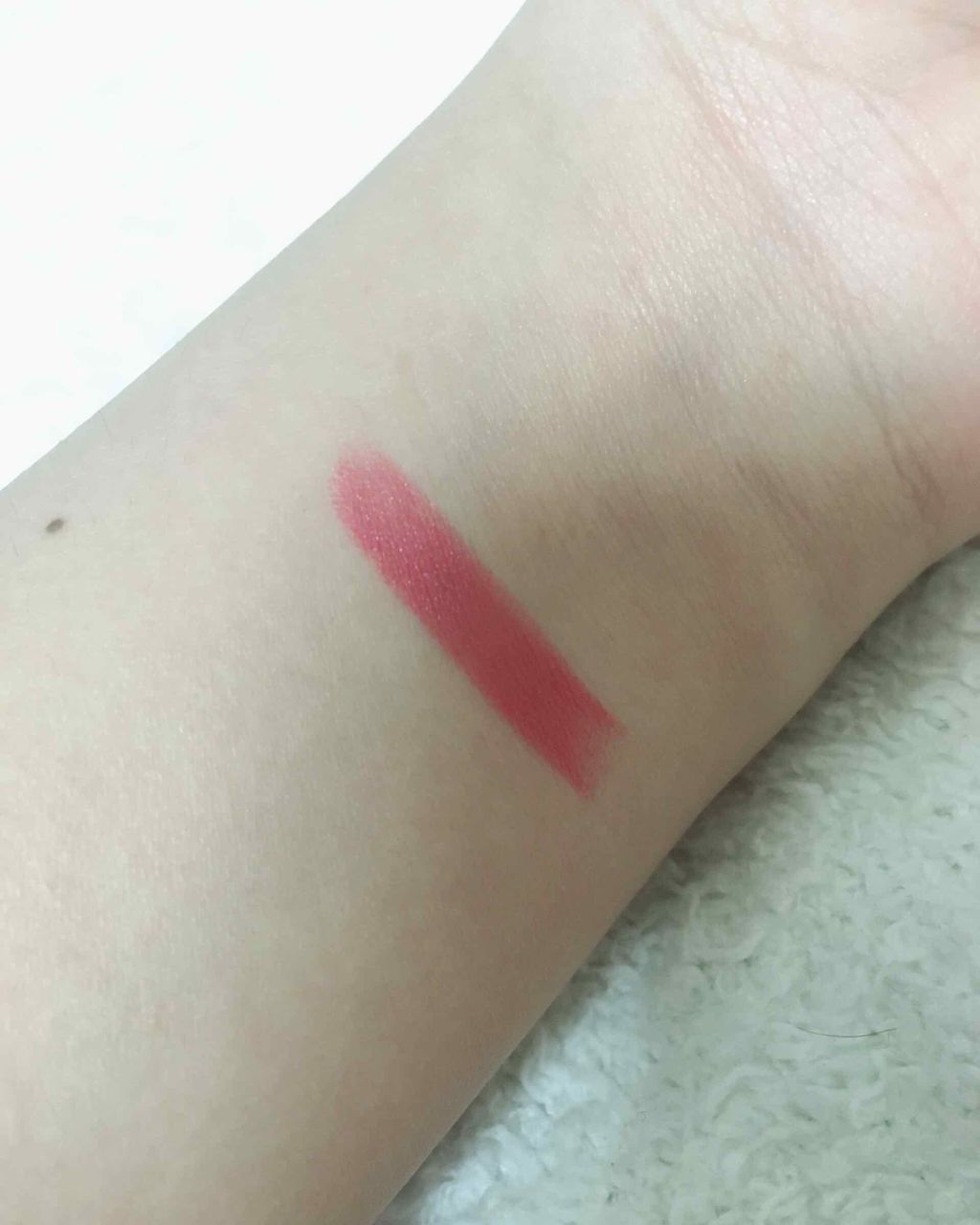 ðð§ââïžð on LIPS ããã³ã¯ããŒãžã¥ã£ãŠããè²å³ãè²·ããŸããïŒããããã ãã©ä¹Ÿç¥ãã..ãïŒ2æç®ïŒ