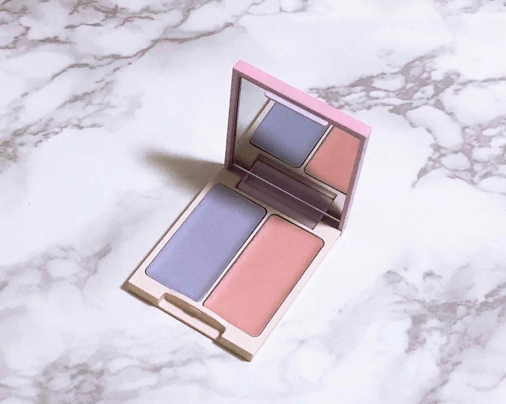 バームディオプライマー ディエム クルール