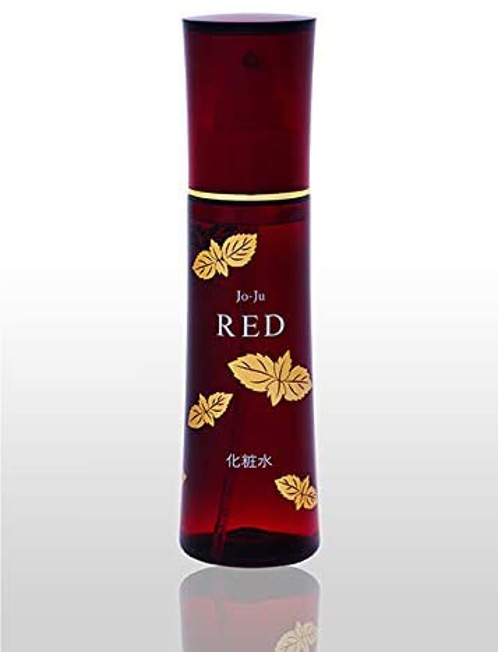 Jo-Ju RED Jo-Ju RED 化粧水