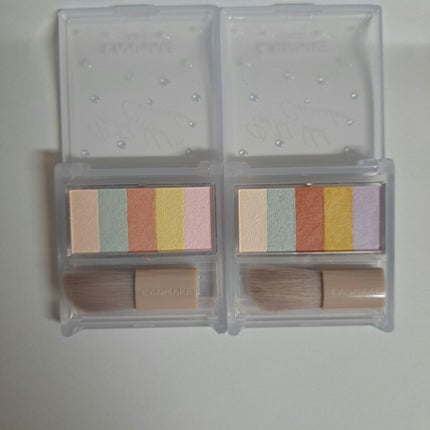 ãã¹ãã«ãŽã§ãŒã«ã³ã³ã·ãŒã©ãŒ/ãã£ã³ã¡ã€ã¯/ãã¬ããã³ã³ã·ãŒã©ãŒã䜿ã£ãã¯ãã³ãïŒ5æç®ïŒ