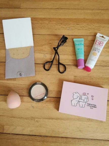 ã䜿ã£ãã¯ãã³ãïŒ1æç®ïŒ