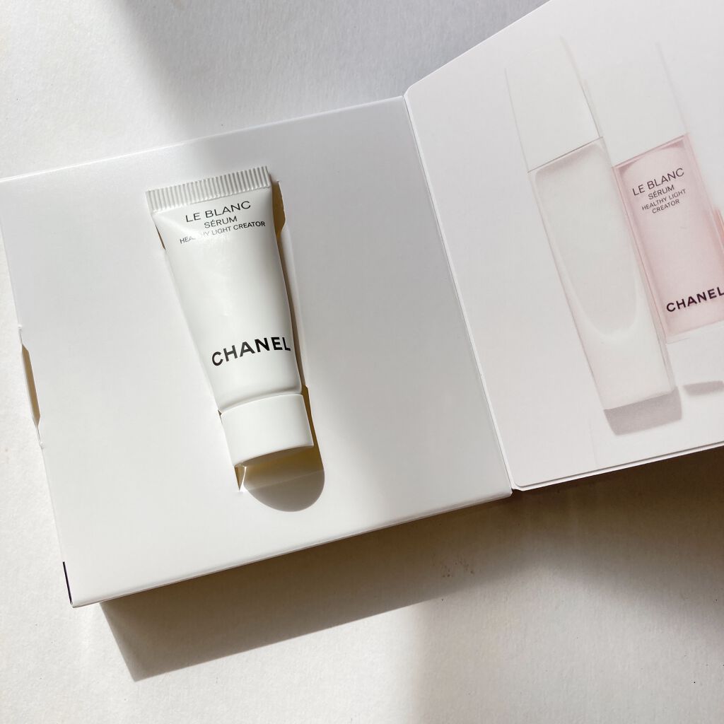 スプーン＆スパチュラ/THE BODY SHOP/その他化粧小物を使ったクチコミ（2枚目）