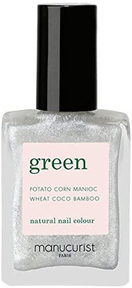 ディアモン 31046