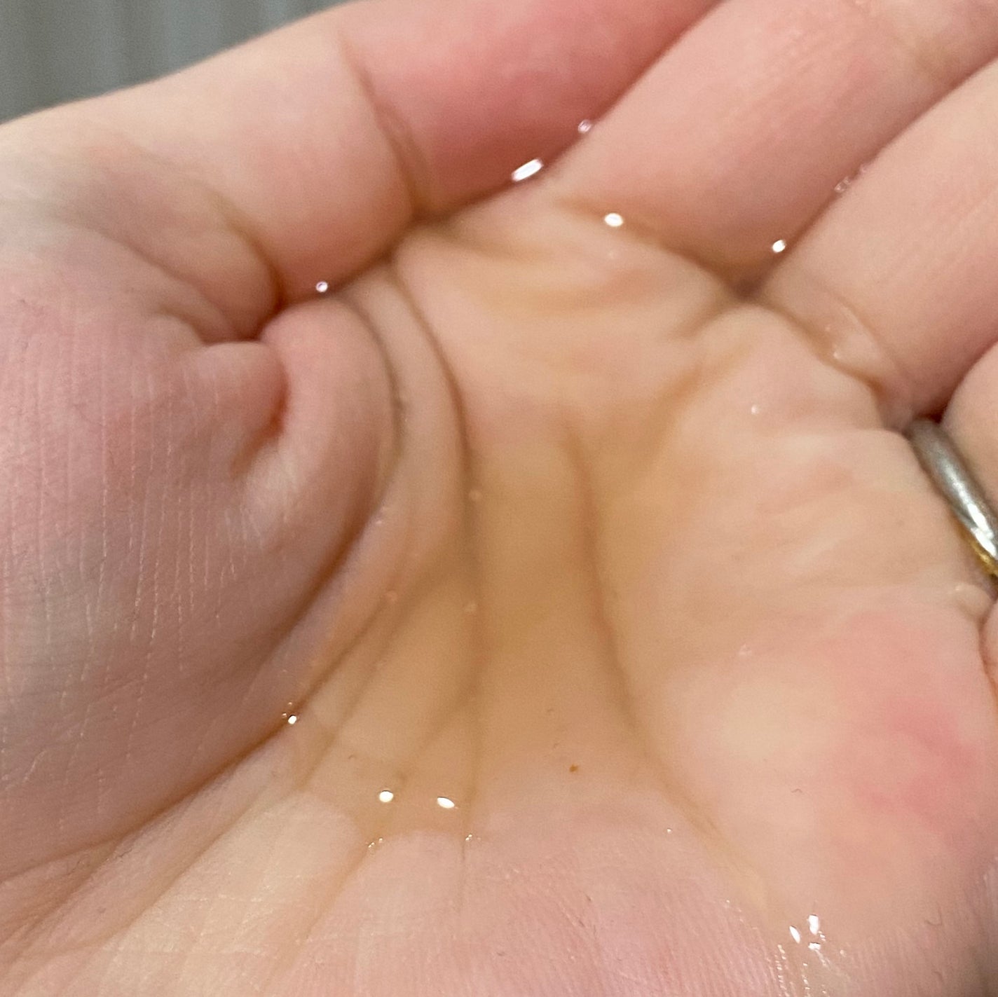 プログロス マスク/VT/シートマスク・パックを使ったクチコミ(6枚目)