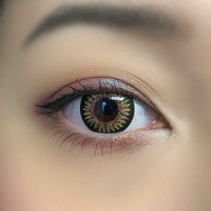 アイ カラー クォード/TOM FORD BEAUTY/アイシャドウパレットを使ったクチコミ(4枚目)