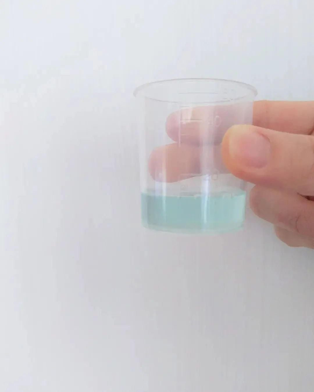 マウスウォッシュ マルチケア/ブレスラボ/マウスウォッシュ・スプレーを使ったクチコミ(4枚目)