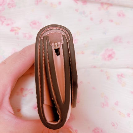 ðã³ã¹ã¡å¥œãðã€ã³ã¹ã¿ããã©ãã100ïŒ
on LIPS ãèªåãžã®ãã¬ãŒã³ãã¯ããðãã«ã€ãŽã£ãã³ããã³ã¯ãã«ããã©ã€ãŠ..ãïŒ6æç®ïŒ