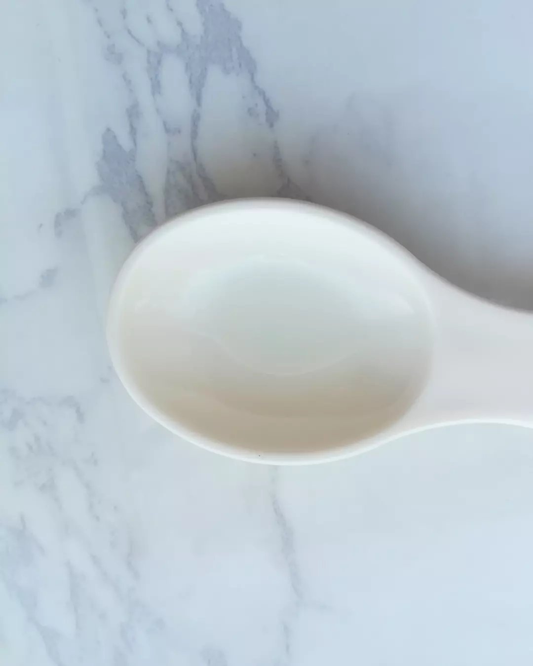 スキンクリア クレンズ オイル ＜アロマタイプ＞/アテニア/オイルクレンジングを使ったクチコミ（2枚目）