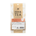 ハーブティー 有機ミルクシスル 袋入12g