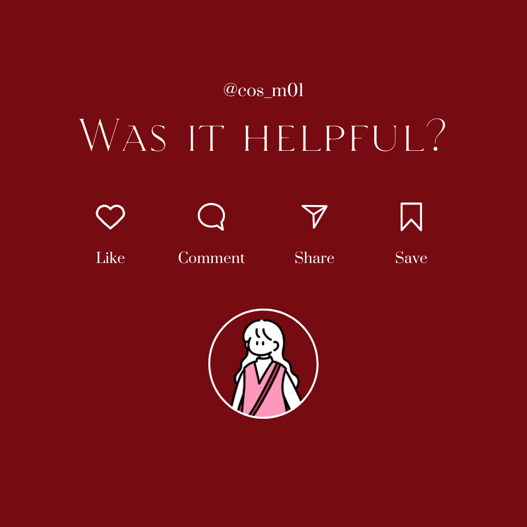 敏感肌OLちゃん on LIPS 「【cosme】TIRTIR🧚♀️MASKFITMAKE-UP..」(4枚目)