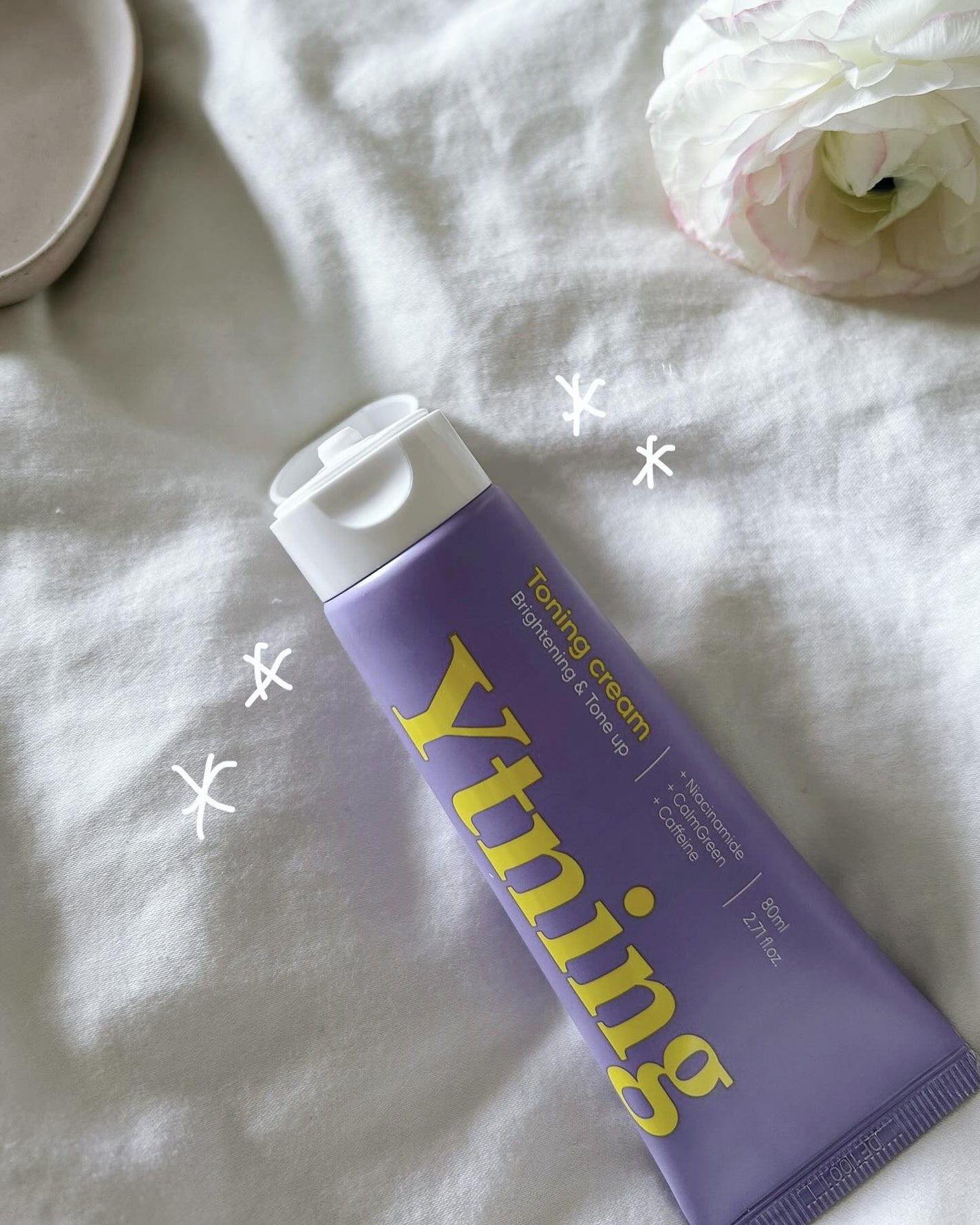 ð§· ãããMAQUIAã€ã³ãã«ãšã³ãµãŒð§· on LIPS ã@ytning_jp_officialæ§ããYtuningã§ã..ãïŒ2æç®ïŒ