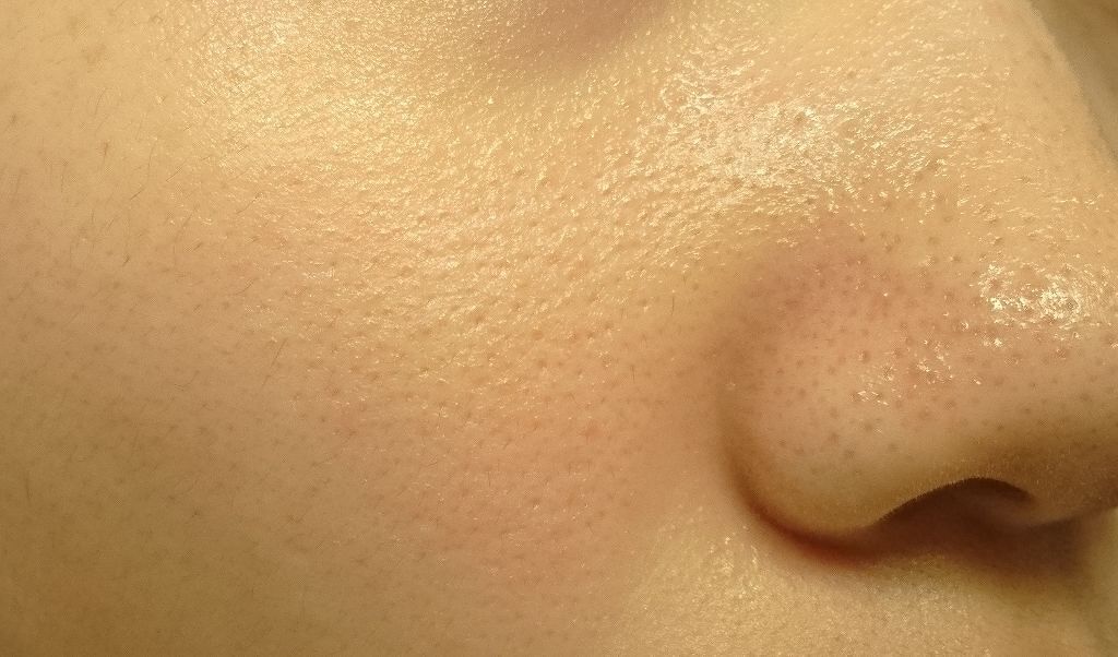 スキンアクア トーンアップUVエッセンス/スキンアクア/日焼け止めクリームを使ったクチコミ(2枚目)