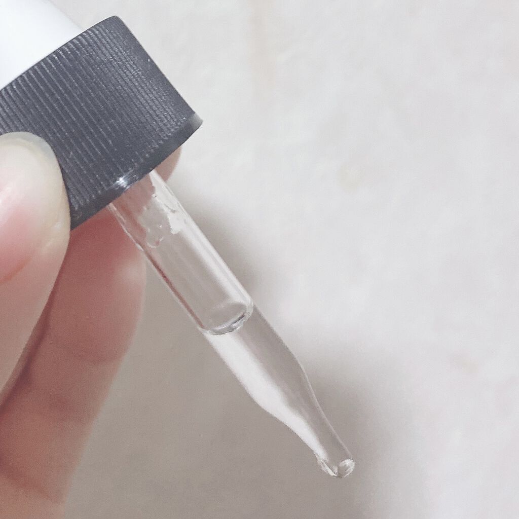 ビューティゲート まるまる美容液 プラセンタのクチコミ「こんばんは！
ビューティゲート
まるまる美容液 プラセンタ
を使用させていただきました！

こ.....」（2枚目）