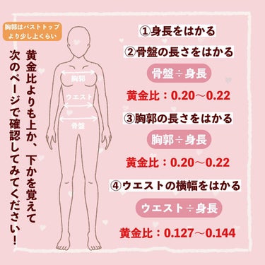 ハトムギ化粧水(ナチュリエ スキンコンディショナー R )/ナチュリエ/化粧水を使ったクチコミ（2枚目）