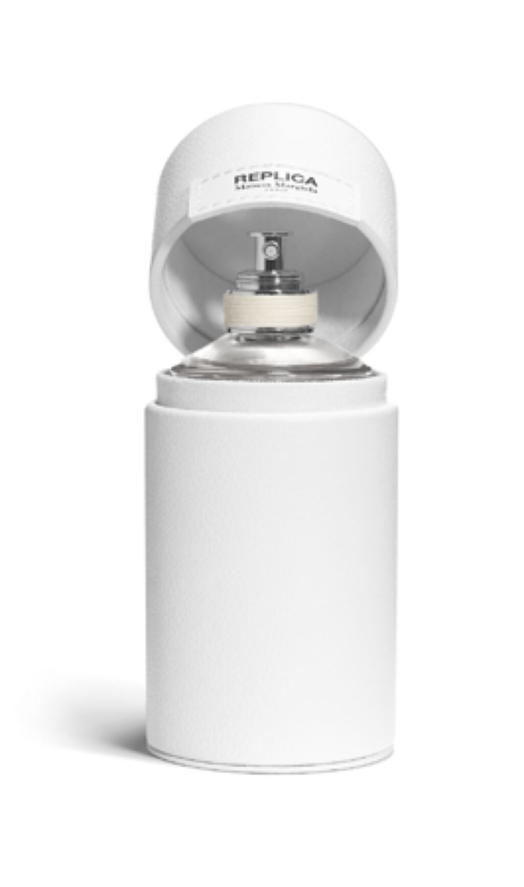 Maison Margiela Fragrances レプリカ オードトワレ レイジーサンデー モーニング(フレグランス ケース付) ＜数量限定品＞