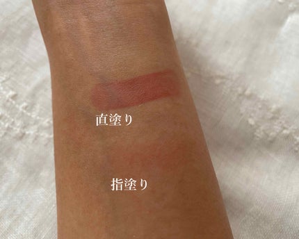 コバート ディフィニション ツール (フォーアイラッシューズ) 01/FIVEISM×THREE/マスカラの画像