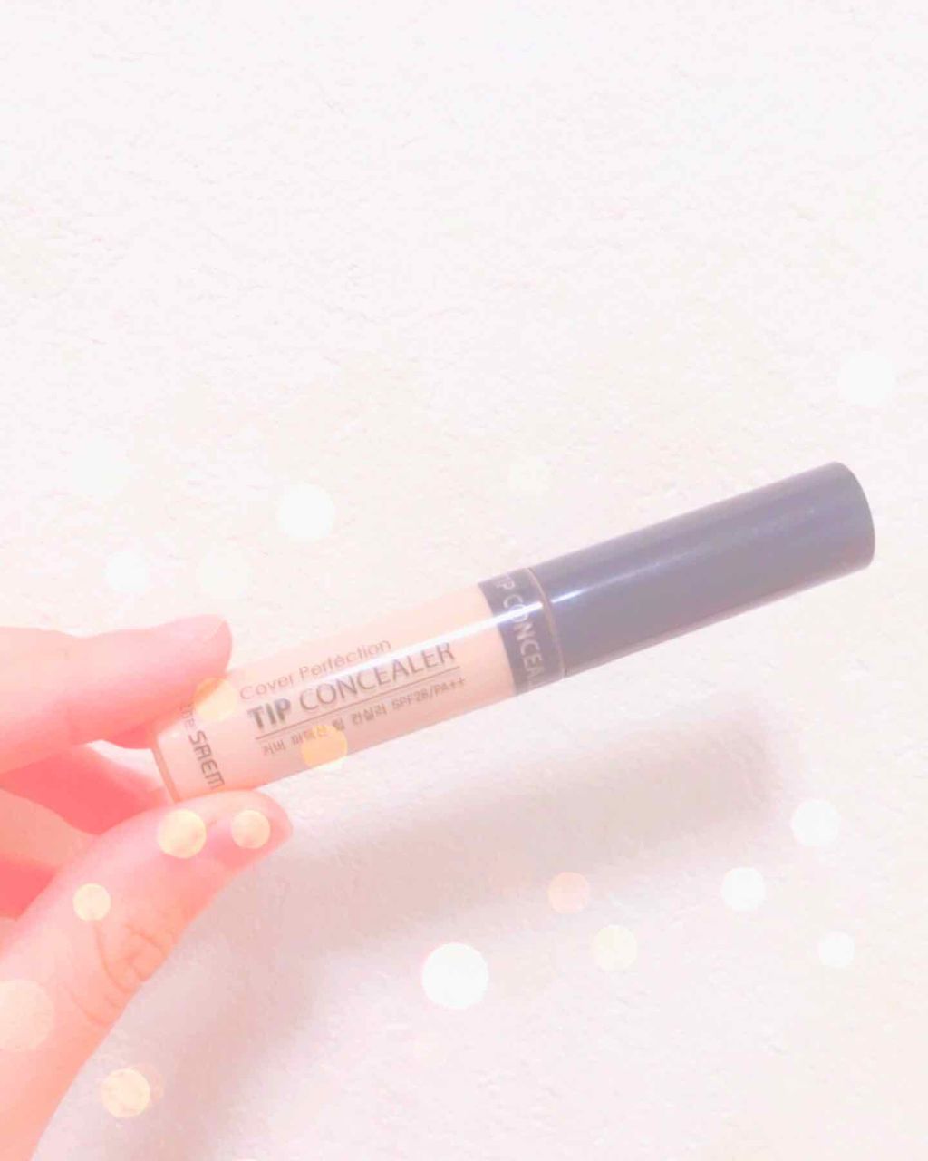 オペラ リップティント N/OPERA/リップティントを使ったクチコミ（3枚目）