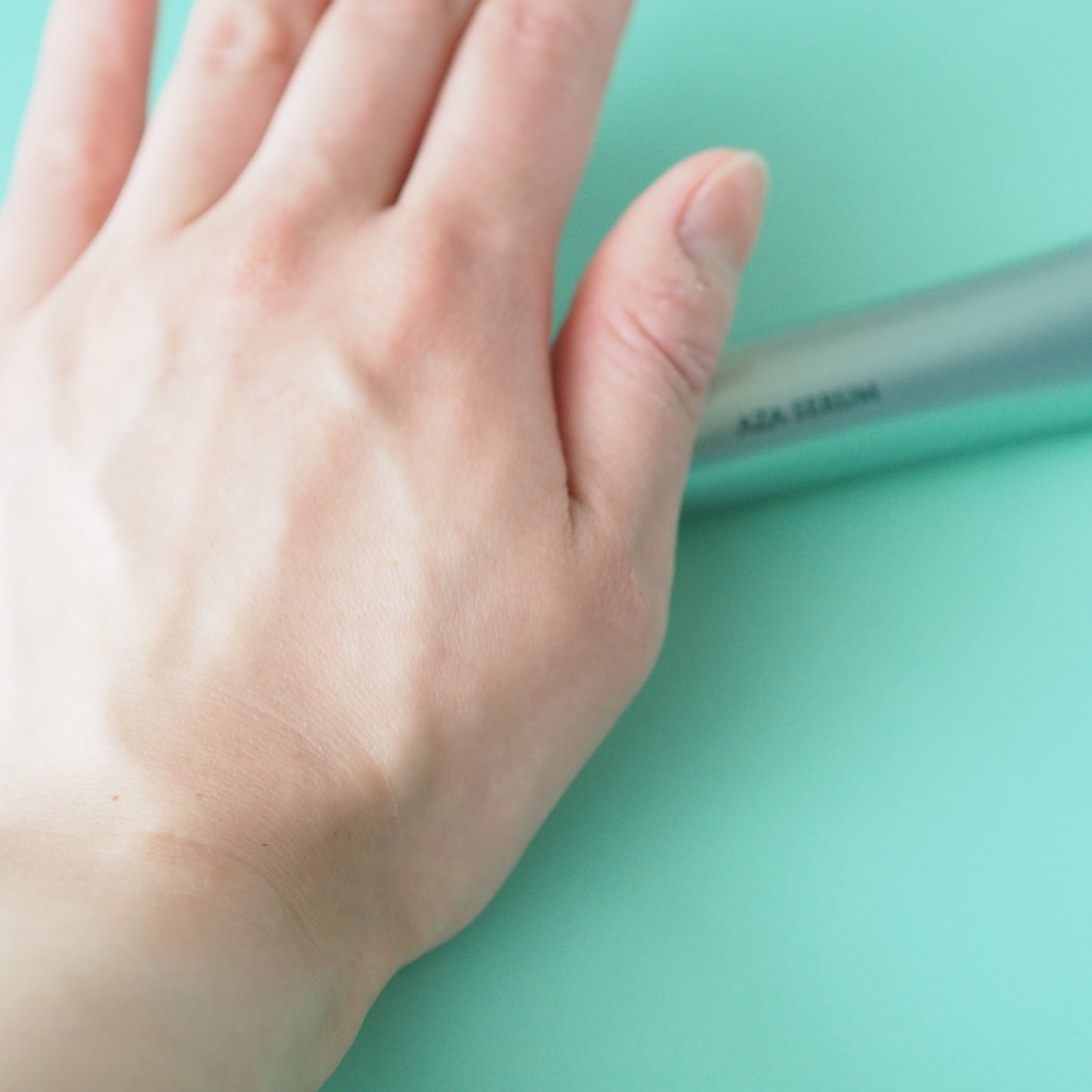 ダーマセプトRX AZAセラム/ダーマセプトRX/美容液を使ったクチコミ(4枚目)