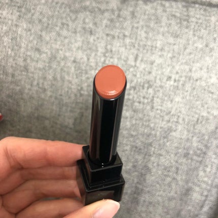 ケイト リップモンスター/KATE/口紅を使ったクチコミ(3枚目)