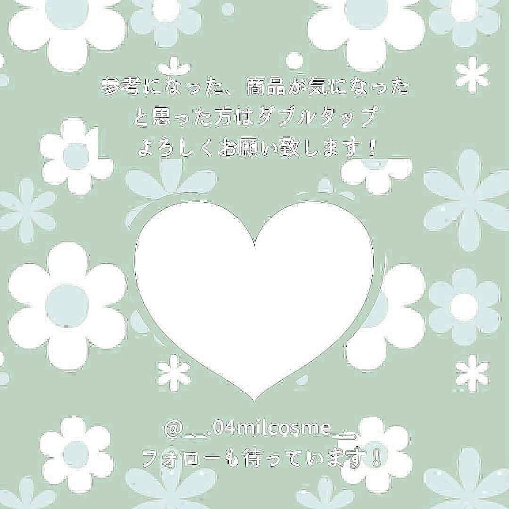 サーカスシリーズ グラデーションブラッシュ /FlowerKnows/パウダーチークを使ったクチコミ(7枚目)