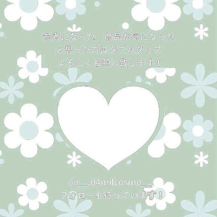 サーカスシリーズ グラデーションブラッシュ /FlowerKnows/パウダーチークを使ったクチコミ(7枚目)