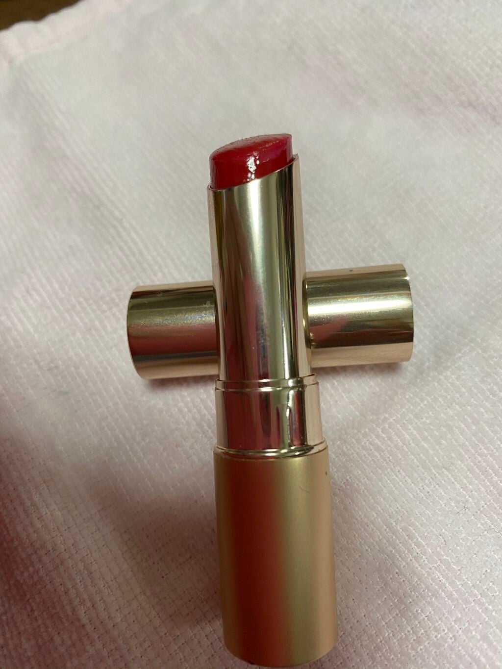 オペラ リップティント N/OPERA/リップティントを使ったクチコミ(1枚目)