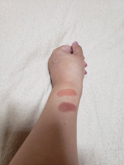 を使ったクチコミ(2枚目)