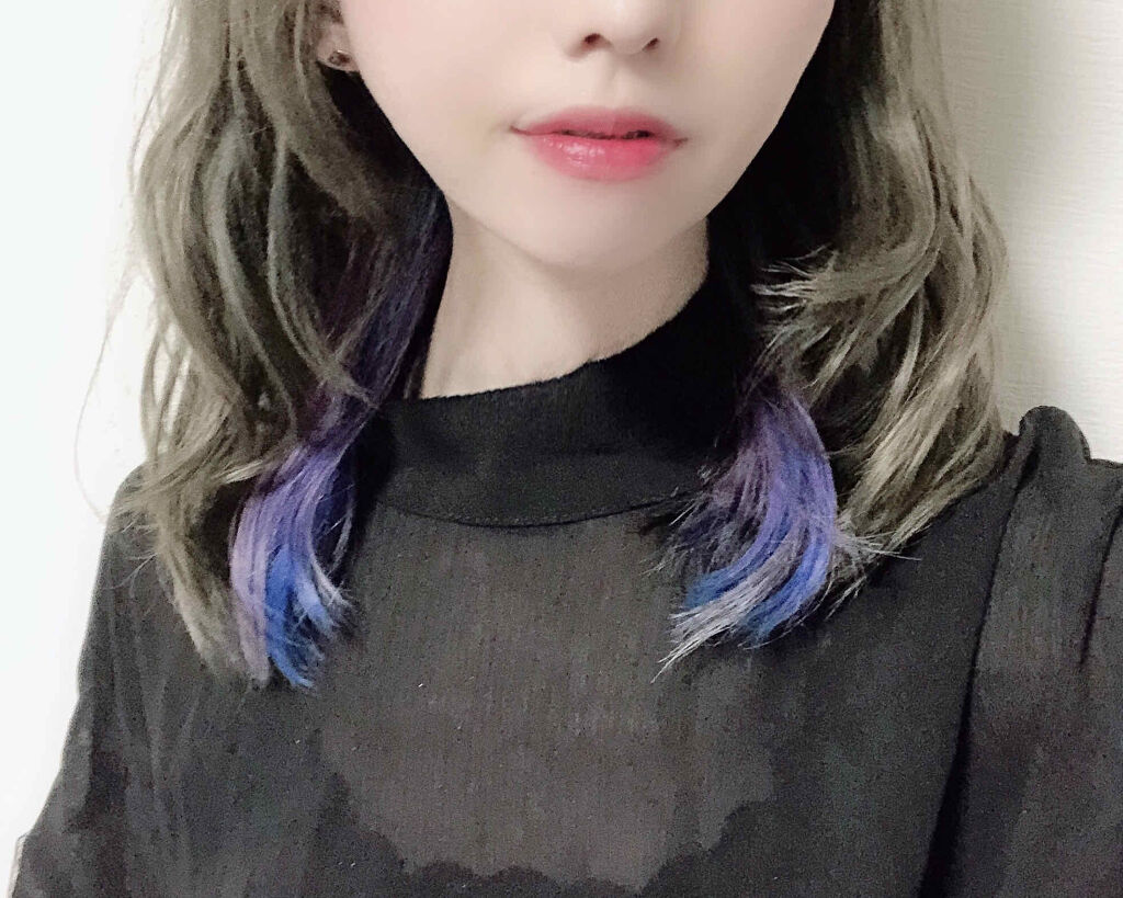 試してみた】NAKANO STYLING WAX 3C(クリームタイプ)/ナカノ ...