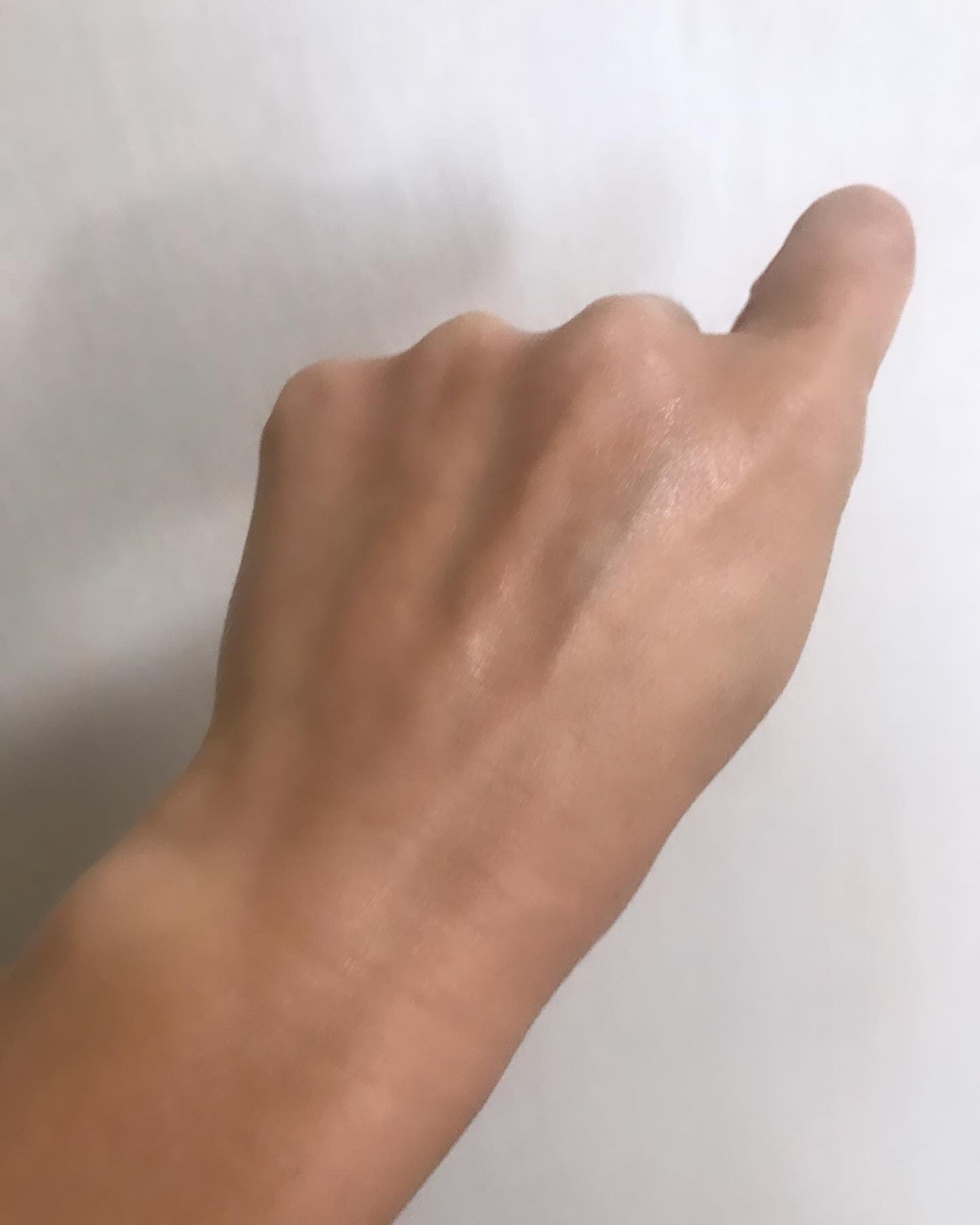 タカミローションI/タカミ/化粧水を使ったクチコミ(5枚目)