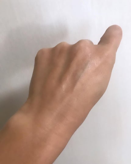 タカミローションI/タカミ/化粧水を使ったクチコミ(5枚目)