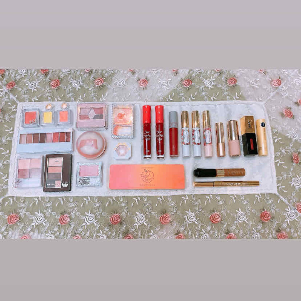 ショコラスウィート アイズ ソフトマット/リンメル ロンドン/アイシャドウパレットを使ったクチコミ（2枚目）