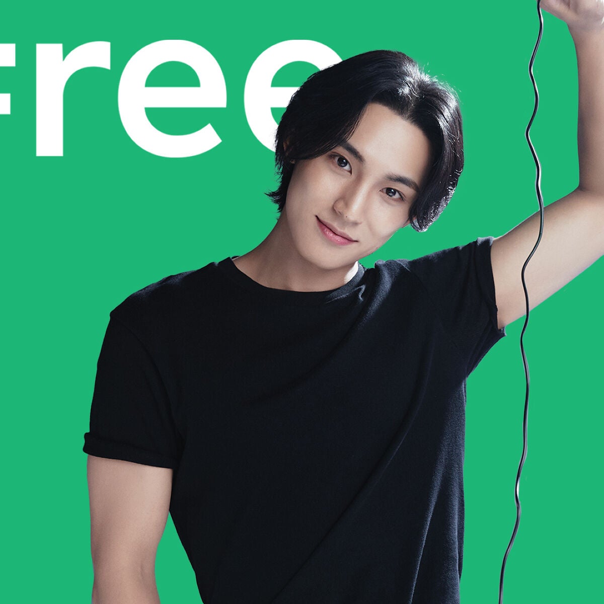 グリーンティーシード セラム N/innisfree/美容液を使ったクチコミ(1枚目)