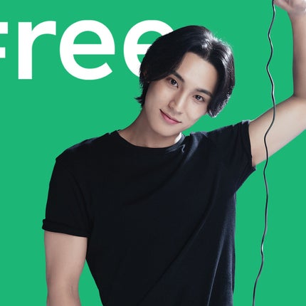 グリーンティーシード セラム N/innisfree/美容液を使ったクチコミ(1枚目)