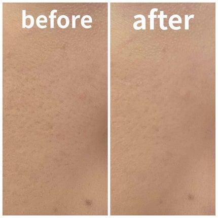 フィニッシングパウダー 761 ナチュラル/チャコット・コスメティクス/ルースパウダーの画像