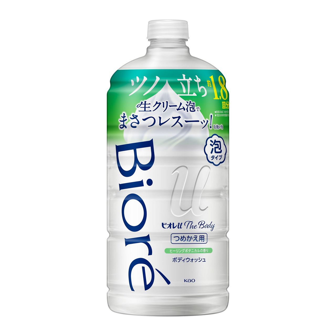 詰替用 780ml