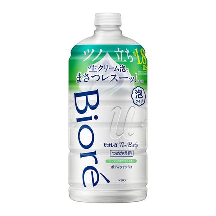 詰替用 780ml
