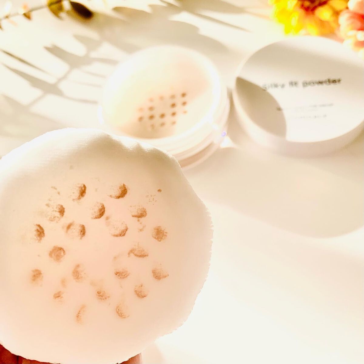 リンクルリペアBB/コモエース/BBクリームを使ったクチコミ(7枚目)