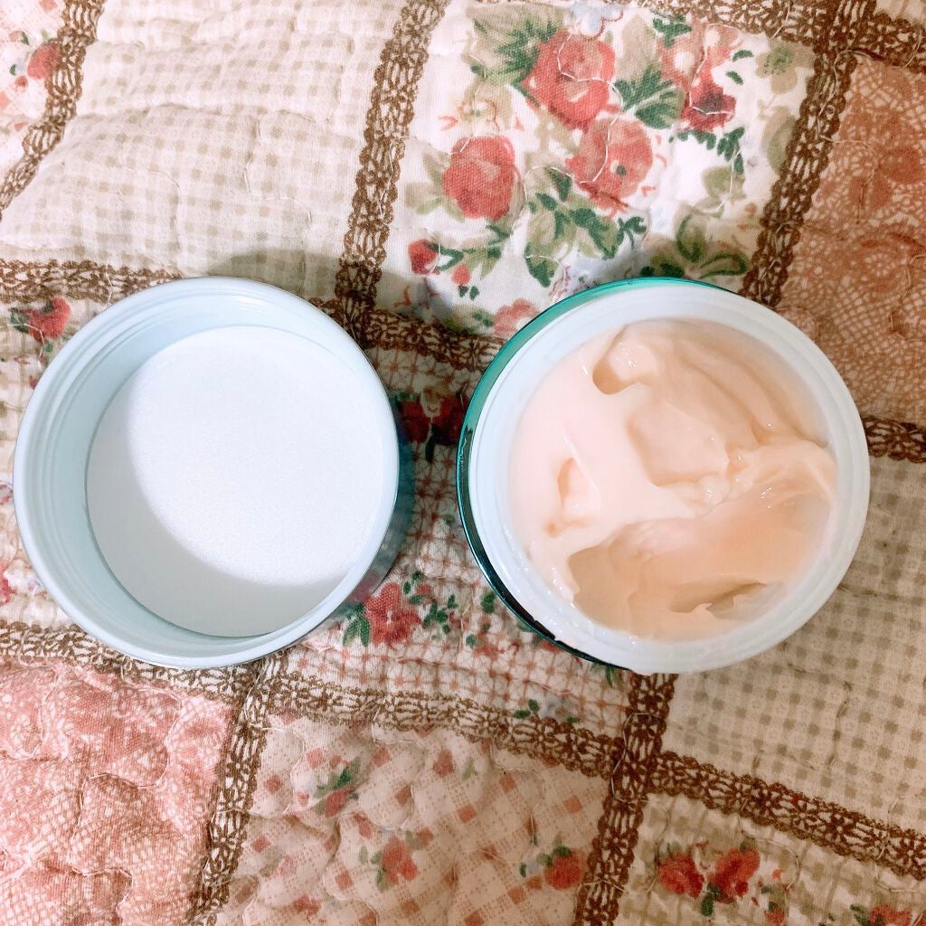 インターリンク セラム うるおい続く満ちたりた肌へ/SOFINA iP/美容液を使ったクチコミ(2枚目)