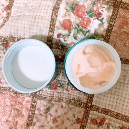 インターリンク セラム うるおい続く満ちたりた肌へ/SOFINA iP/美容液を使ったクチコミ(2枚目)