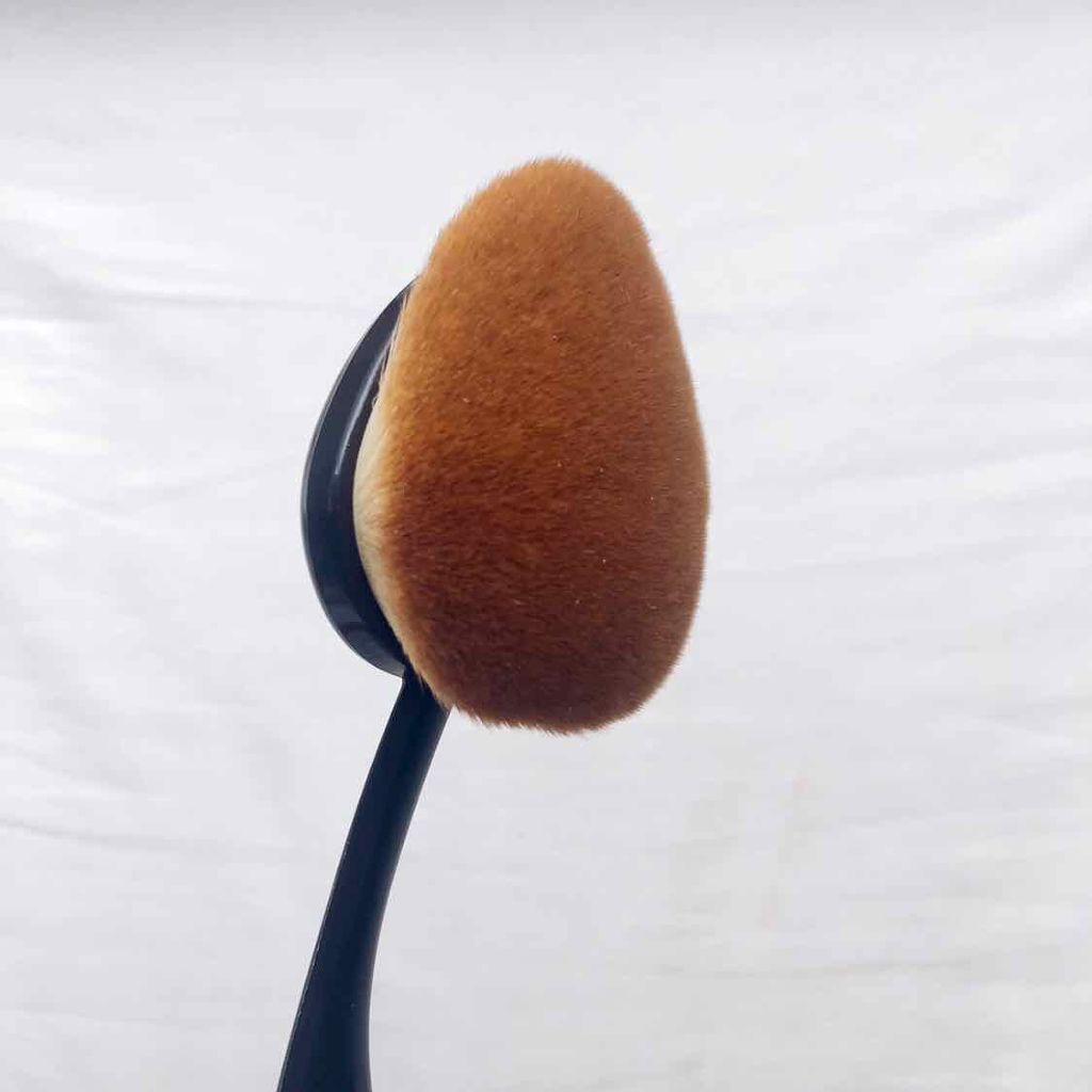 JOUER COSMETICS Bouquet D'Amour Six Shade Blush Palette/Jouer Cosmetics/プレストパウダーを使ったクチコミ(2枚目)